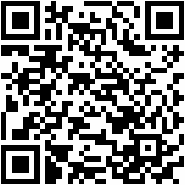 QR-Code: http://orte.land-der-ideen.de/projekt/gemeinsam-rollt-s-2269