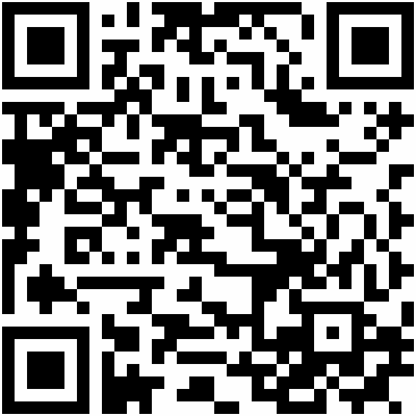 QR-Code: http://orte.land-der-ideen.de/projekt/gemueseackerdemie-381
