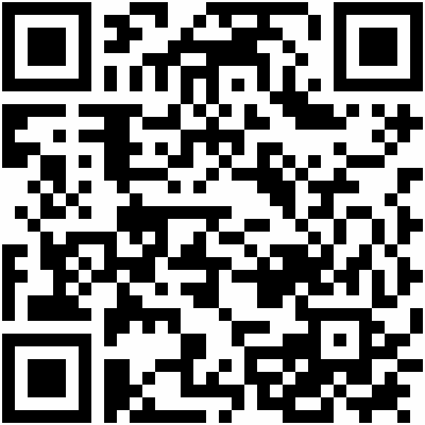 QR-Code: http://orte.land-der-ideen.de/projekt/generation-research-program-bad-toelz-1449