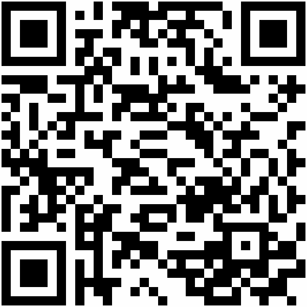 QR-Code: http://orte.land-der-ideen.de/projekt/generationengarten-1637