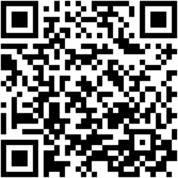 QR-Code: http://orte.land-der-ideen.de/projekt/generationenpark-gempt-2210