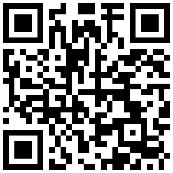 QR-Code: http://orte.land-der-ideen.de/projekt/genesis-812