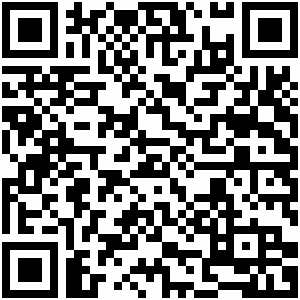 QR-Code: http://orte.land-der-ideen.de/projekt/genesungsbegleiter-klinikum-bremerhaven-reinkenheide-30