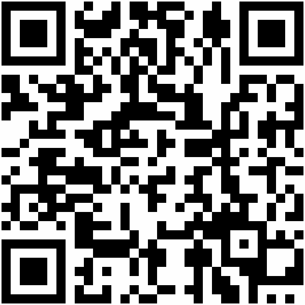 QR-Code: http://orte.land-der-ideen.de/projekt/gengenbacher-adventskalender-e-v-1496