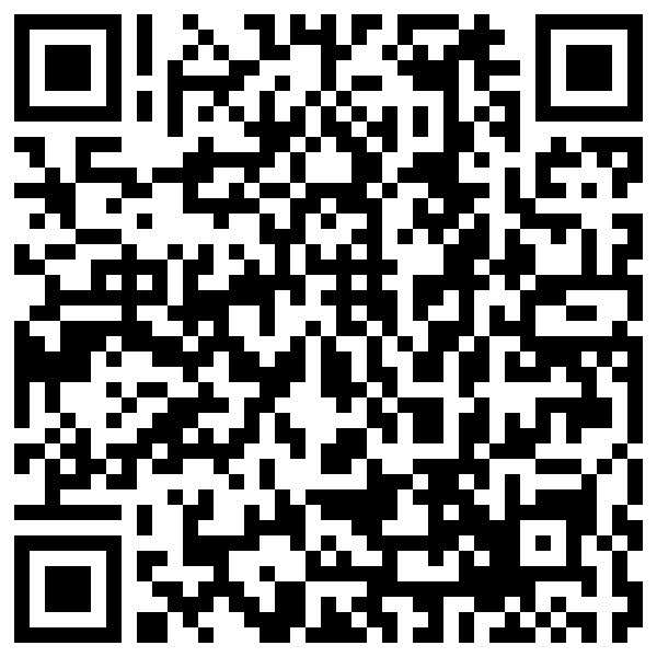 QR-Code: http://orte.land-der-ideen.de/projekt/genossenschaft-der-werkstaetten-fuer-behinderte-menschen-hessen-und-thueringen-2506