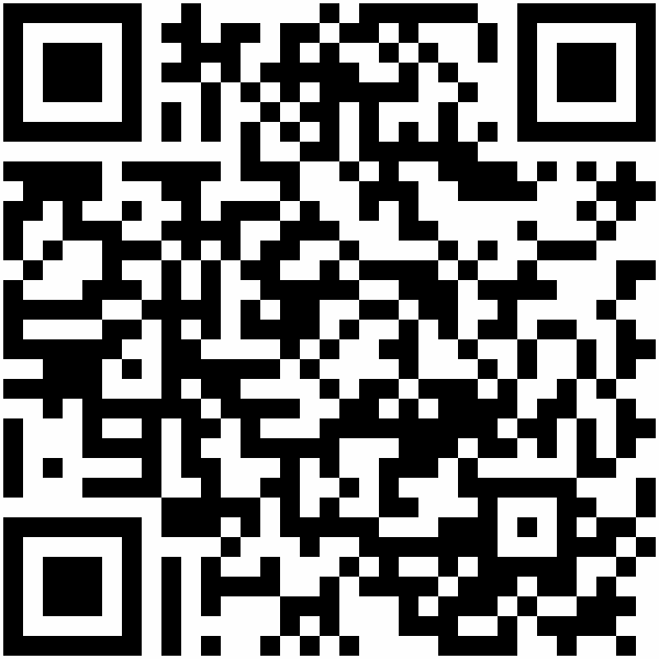 QR-Code: http://orte.land-der-ideen.de/projekt/genossenschaft-regional-versorgt-564