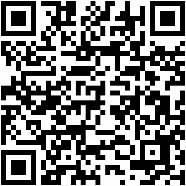 QR-Code: http://orte.land-der-ideen.de/projekt/genossenschaftlich-organisierter-online-marktplatz-fairmondo-47