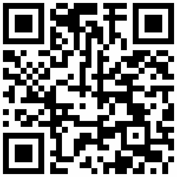 QR-Code: http://orte.land-der-ideen.de/projekt/gensynthese-2971