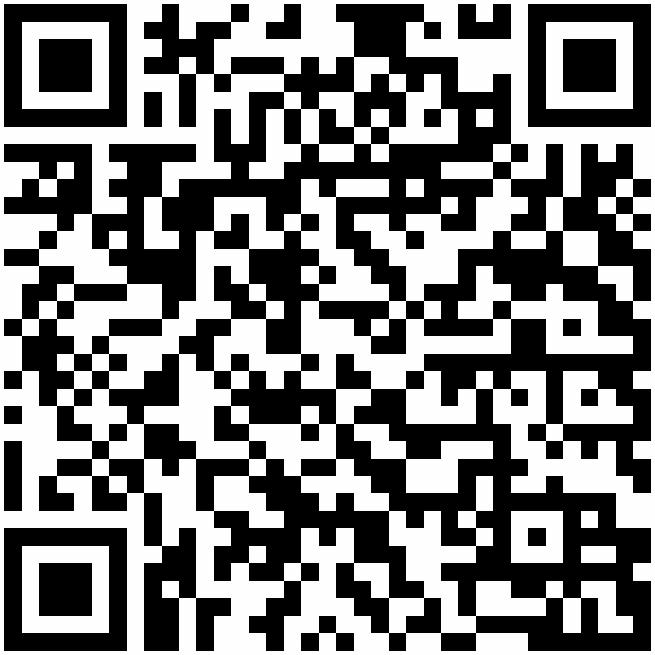 QR-Code: http://orte.land-der-ideen.de/projekt/genzentrum-der-ludwig-maximilians-universitaet-muenchen-873