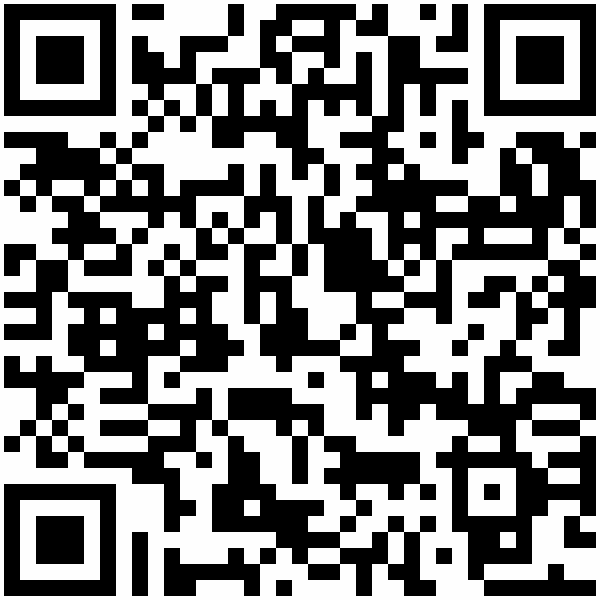 QR-Code: http://orte.land-der-ideen.de/projekt/geo-zentrum-an-der-kontinentalen-tiefbohrung-ktb-1790