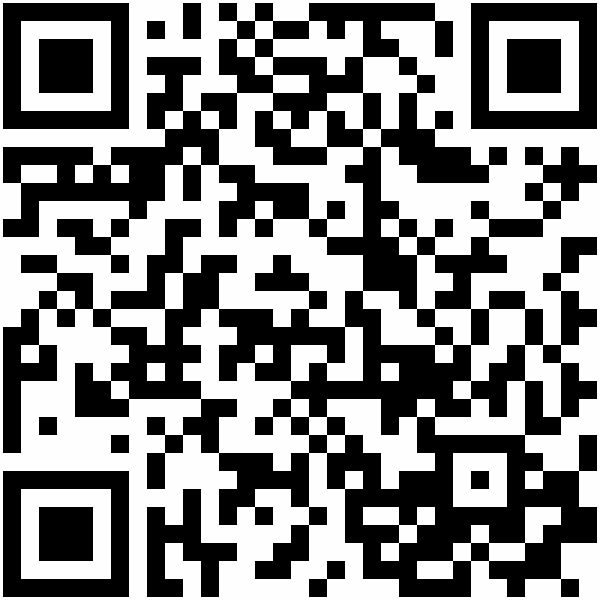 QR-Code: http://orte.land-der-ideen.de/projekt/geohumus-international-1339