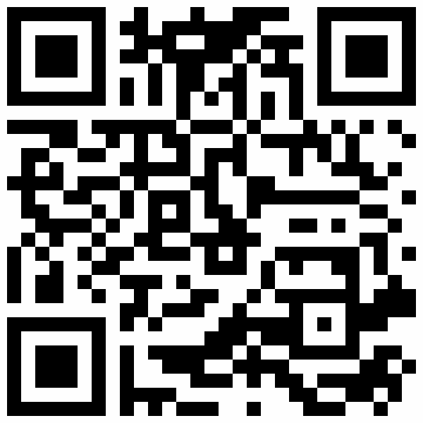 QR-Code: http://orte.land-der-ideen.de/projekt/geojetting-1228