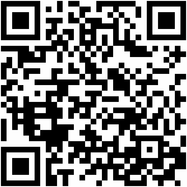 QR-Code: http://orte.land-der-ideen.de/projekt/geoplex-solardachkataster-542