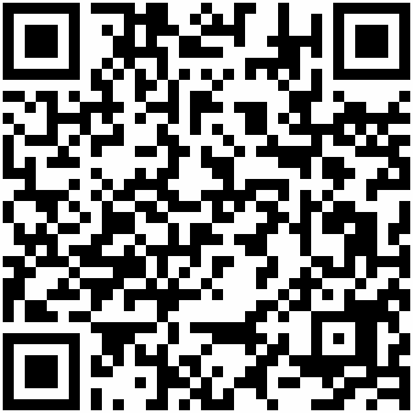 QR-Code: http://orte.land-der-ideen.de/projekt/geothermische-technologieentwicklung-am-gfz-in-potsdam-2434