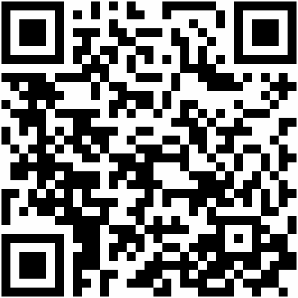 QR-Code: http://orte.land-der-ideen.de/projekt/gerhart-hauptmann-haus-3249