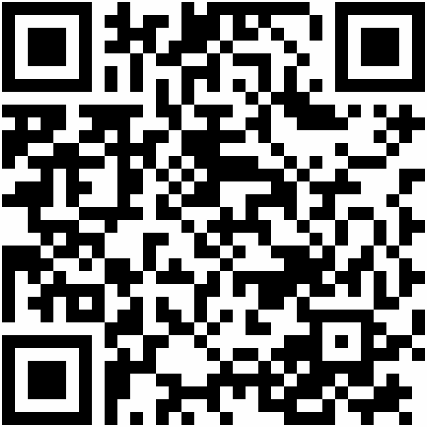QR-Code: http://orte.land-der-ideen.de/projekt/germanisches-nationalmuseum-3088
