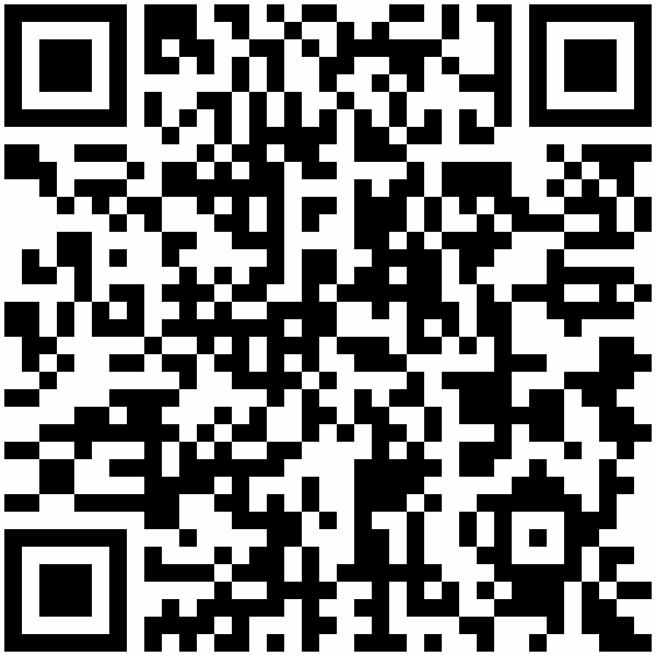 QR-Code: http://orte.land-der-ideen.de/projekt/gesellschaft-fuer-biochemie-und-molekularbiologie-1553