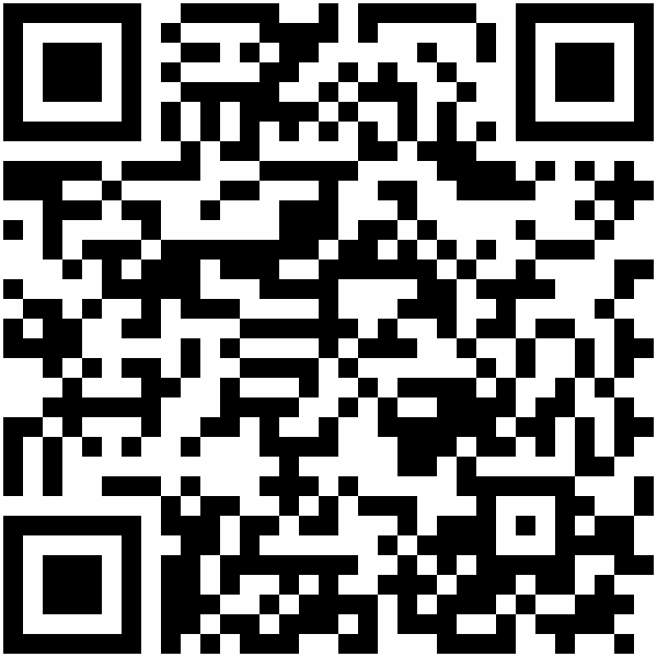 QR-Code: http://orte.land-der-ideen.de/projekt/gesellschaft-fuer-schwerionenforschung-2136