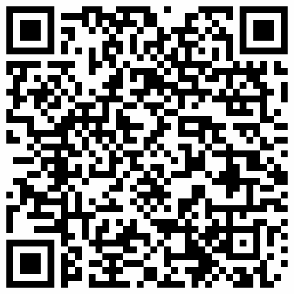 QR-Code: http://orte.land-der-ideen.de/projekt/gesellschaft-macht-schule-bildungsfoerderung-an-muenchener-brennpunktschulen-1213