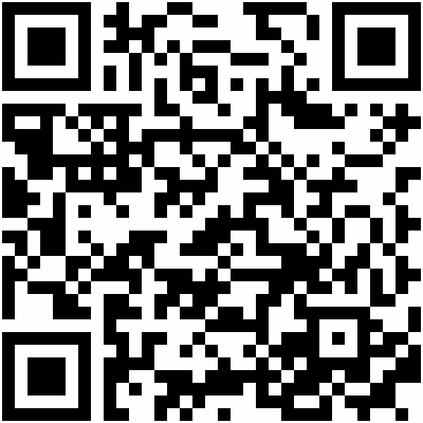 QR-Code: http://orte.land-der-ideen.de/projekt/gestensteuerung-kinemic-3847