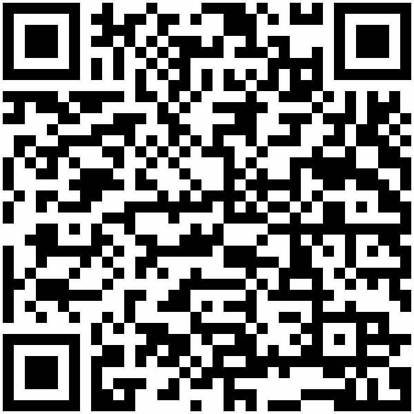 QR-Code: http://orte.land-der-ideen.de/projekt/gesundheitsfoerderung-gesunde-und-glueckliche-kinder-2426