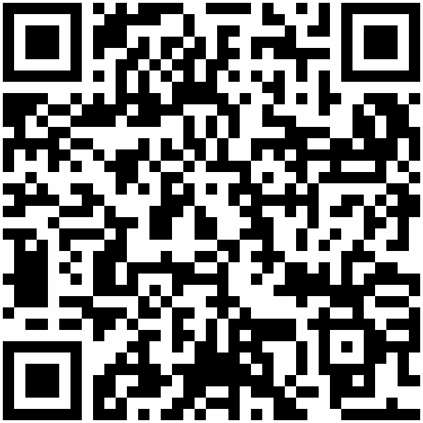 QR-Code: http://orte.land-der-ideen.de/projekt/gesundheitsinitiative-deutschland-bewegt-sich-2009