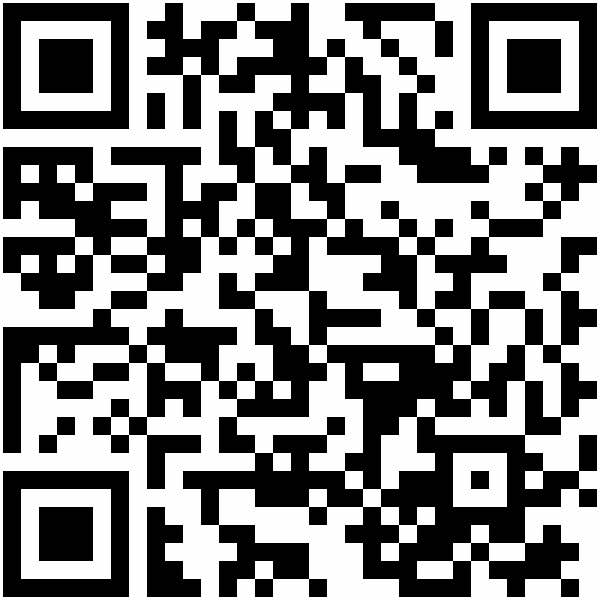 QR-Code: http://orte.land-der-ideen.de/projekt/gesundheitszentrum-st-pauli-1467