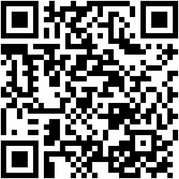 QR-Code: http://orte.land-der-ideen.de/projekt/get-together-der-generationen-2635