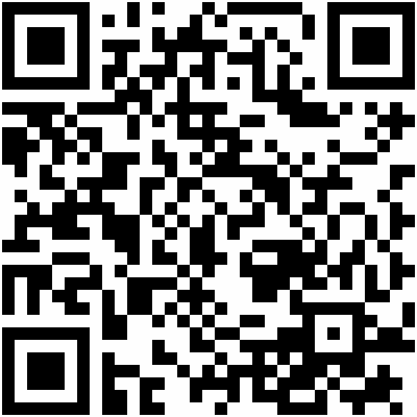 QR-Code: http://orte.land-der-ideen.de/projekt/gevelsberger-ausbildungspakt-2300