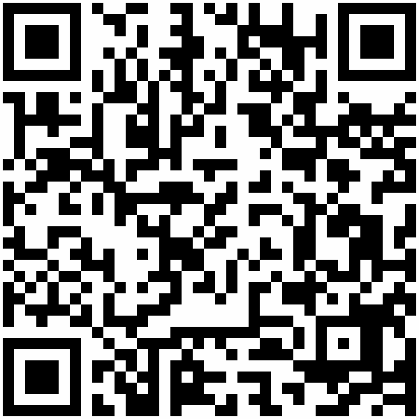 QR-Code: http://orte.land-der-ideen.de/projekt/gewaesserentwicklungsprojekt-weser-werre-else-1952