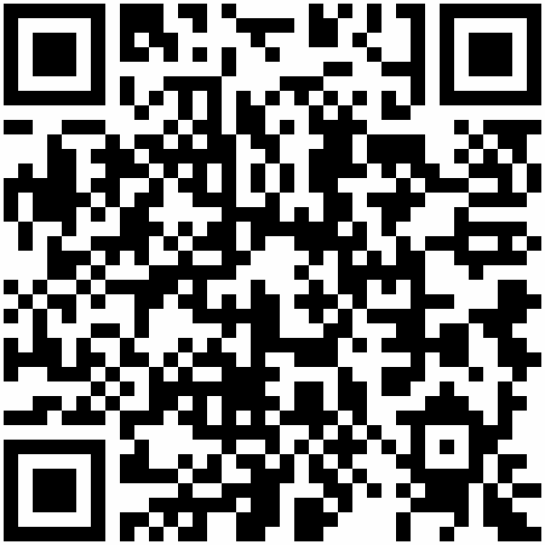 QR-Code: http://orte.land-der-ideen.de/projekt/gewaltpraeventionsprojekt-seniorpartner-in-school-2749