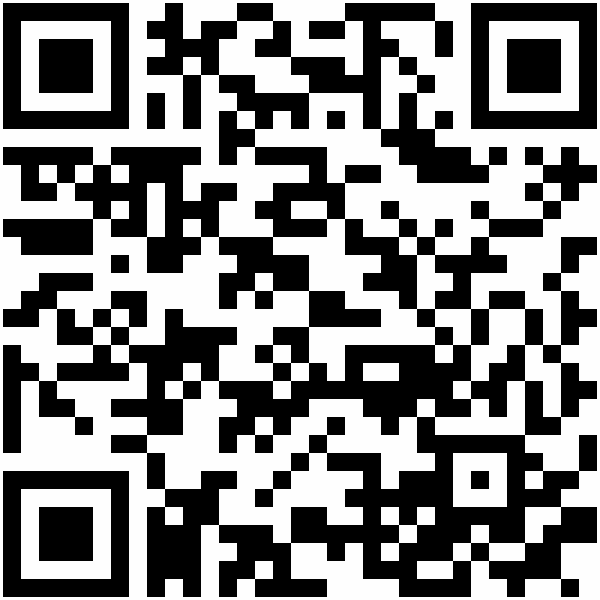 QR-Code: http://orte.land-der-ideen.de/projekt/gewandhaus-zu-leipzig-1389