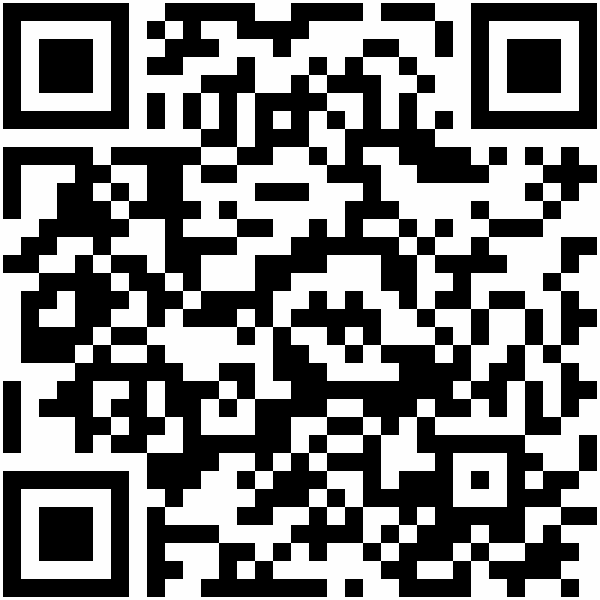 QR-Code: http://orte.land-der-ideen.de/projekt/gi-school-geoinformatik-in-der-schule-1277
