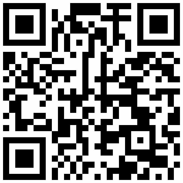 QR-Code: http://orte.land-der-ideen.de/projekt/ginseng-farm-3256