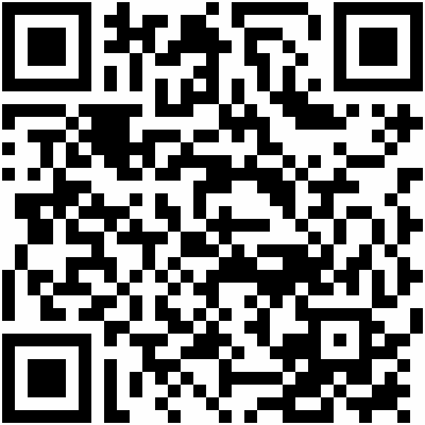 QR-Code: http://orte.land-der-ideen.de/projekt/glaslamination-von-glas-teich-2921