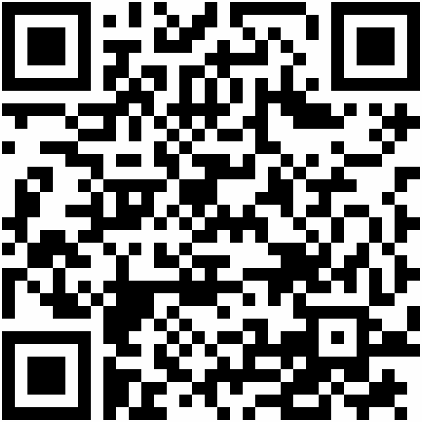 QR-Code: http://orte.land-der-ideen.de/projekt/global-transmission-services-1739