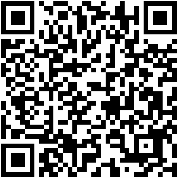 QR-Code: http://orte.land-der-ideen.de/projekt/globalmatch-suchportal-fuer-internationale-projektpartner-3873