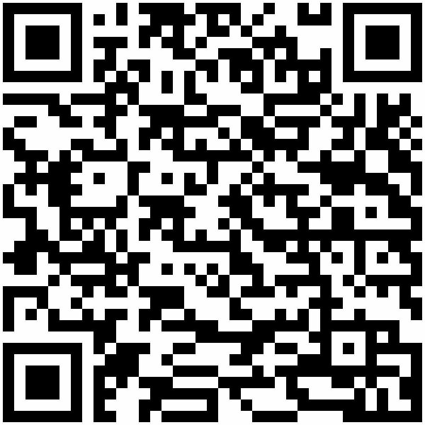 QR-Code: http://orte.land-der-ideen.de/projekt/glovico-die-online-fairtrade-sprachschule-2336