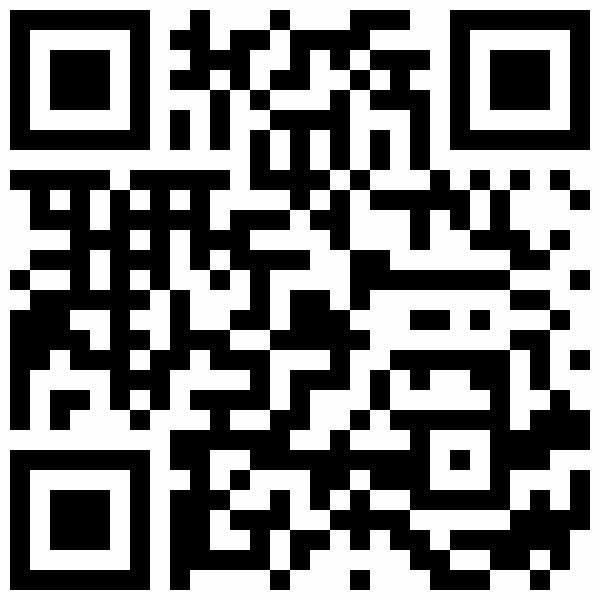 QR-Code: http://orte.land-der-ideen.de/projekt/go-green-2622