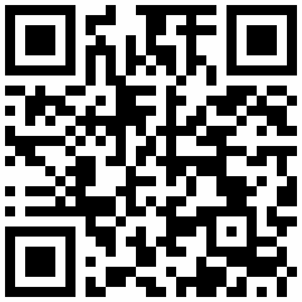 QR-Code: http://orte.land-der-ideen.de/projekt/go-live-905