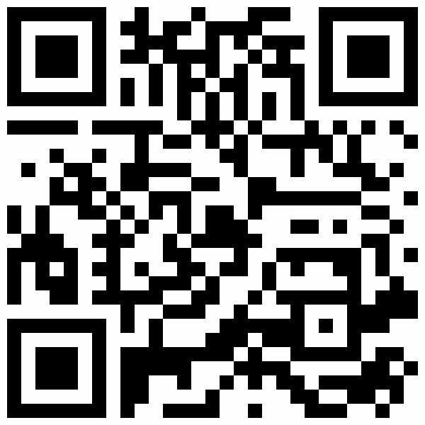QR-Code: http://orte.land-der-ideen.de/projekt/go-special-2830
