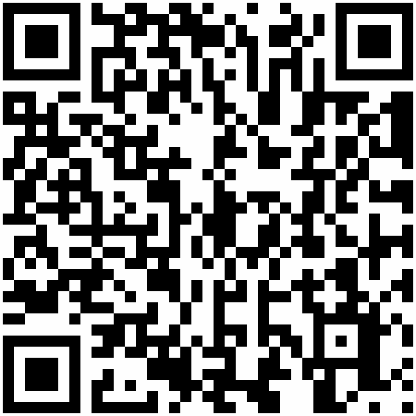 QR-Code: http://orte.land-der-ideen.de/projekt/goettinger-experimentallabor-fuer-junge-leute-1709