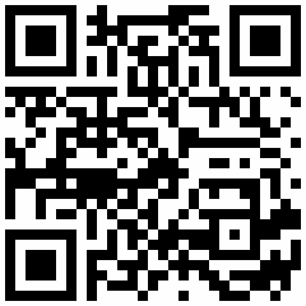 QR-Code: http://orte.land-der-ideen.de/projekt/goforsys-2027