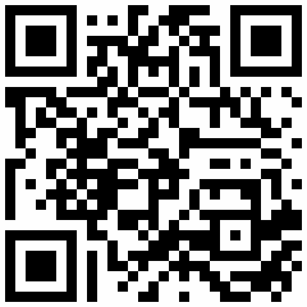 QR-Code: http://orte.land-der-ideen.de/projekt/goinclusive-3788