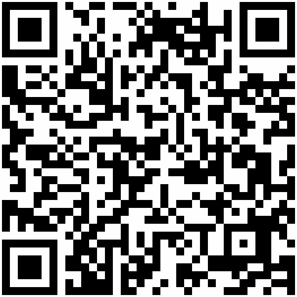QR-Code: http://orte.land-der-ideen.de/projekt/going-green-lernprojekt-fuer-mehr-nachhaltigkeit-402
