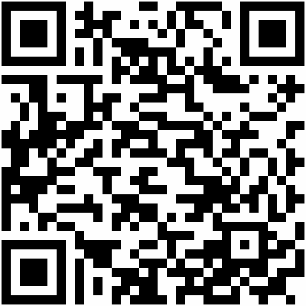 QR-Code: http://orte.land-der-ideen.de/projekt/goldener-prometheus-1735