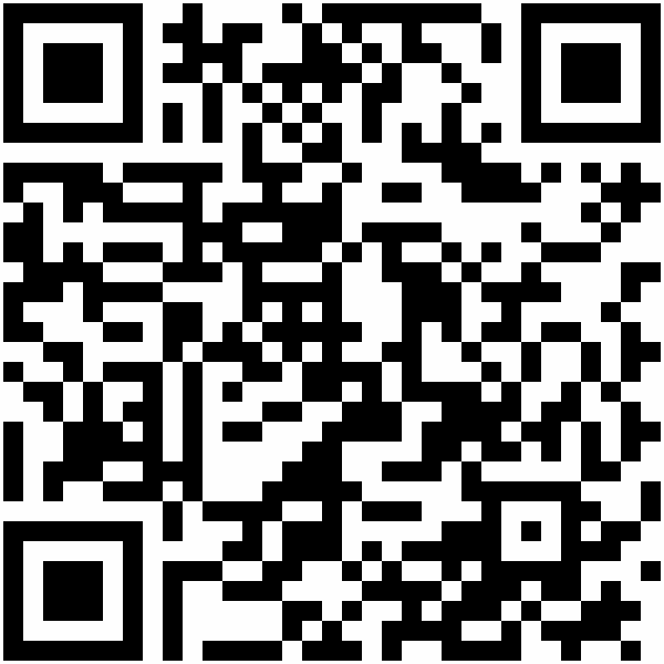 QR-Code: http://orte.land-der-ideen.de/projekt/golf-und-natur-dgv-umweltprogramm-2568