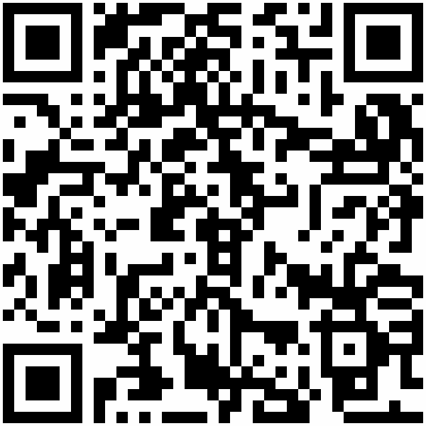 QR-Code: http://orte.land-der-ideen.de/projekt/graefewirtschaft-arbeitsplaetze-fuer-migranten-802
