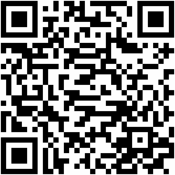 QR-Code: http://orte.land-der-ideen.de/projekt/grandhotel-cosmopolis-330