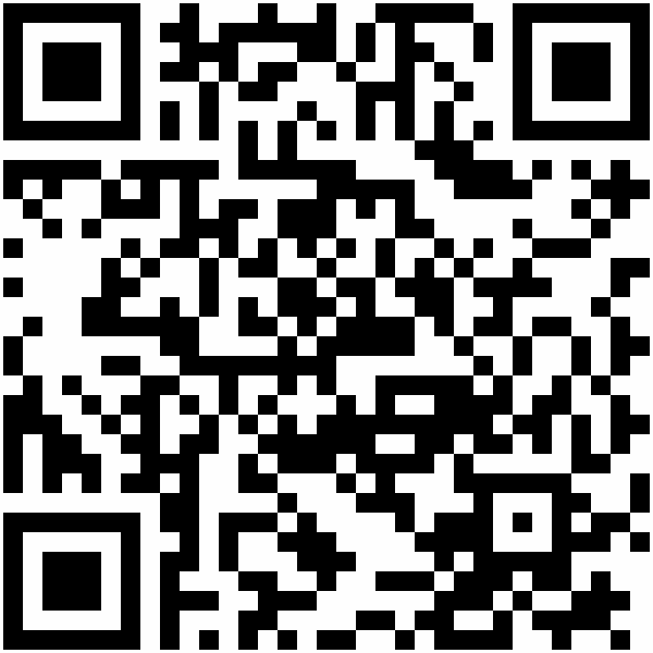 QR-Code: http://orte.land-der-ideen.de/projekt/granny-aupair-jetzt-oder-nie-773